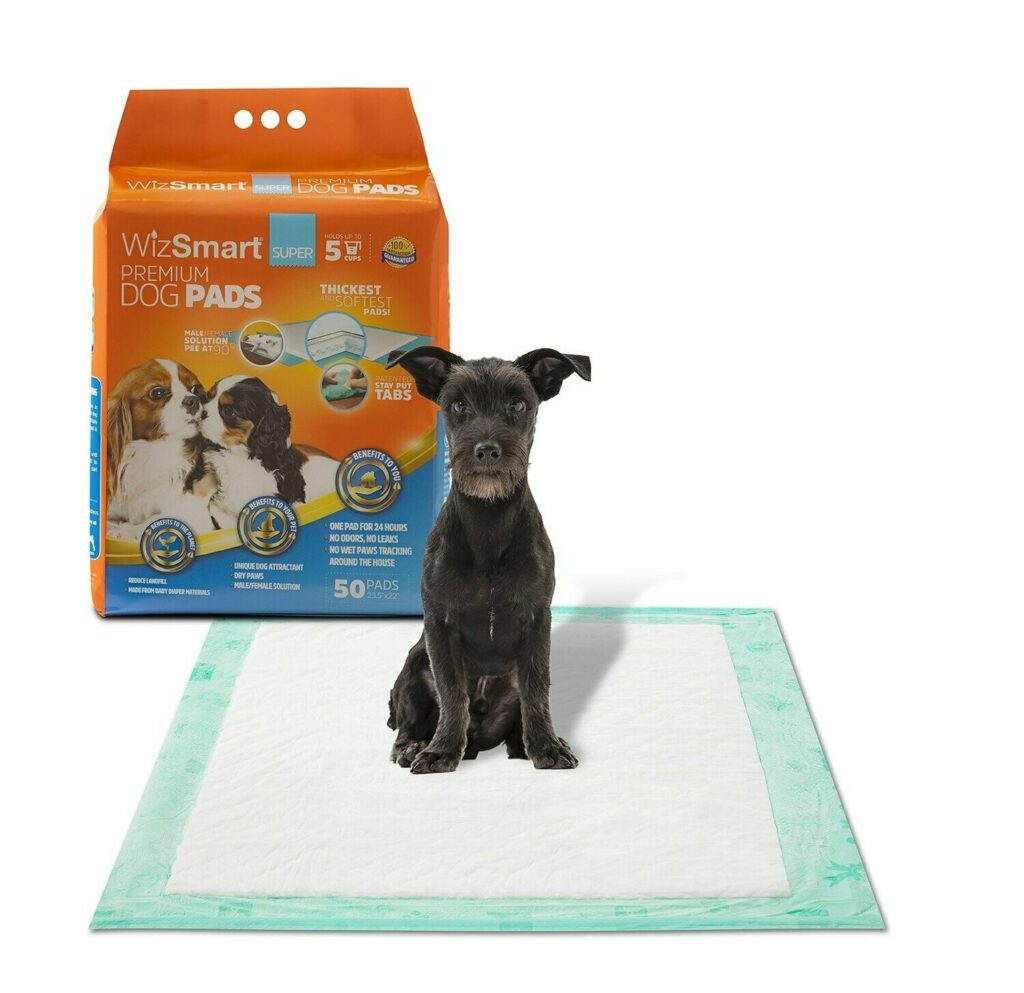alfombrilla-wiz-smart-ultra-x-50-pads