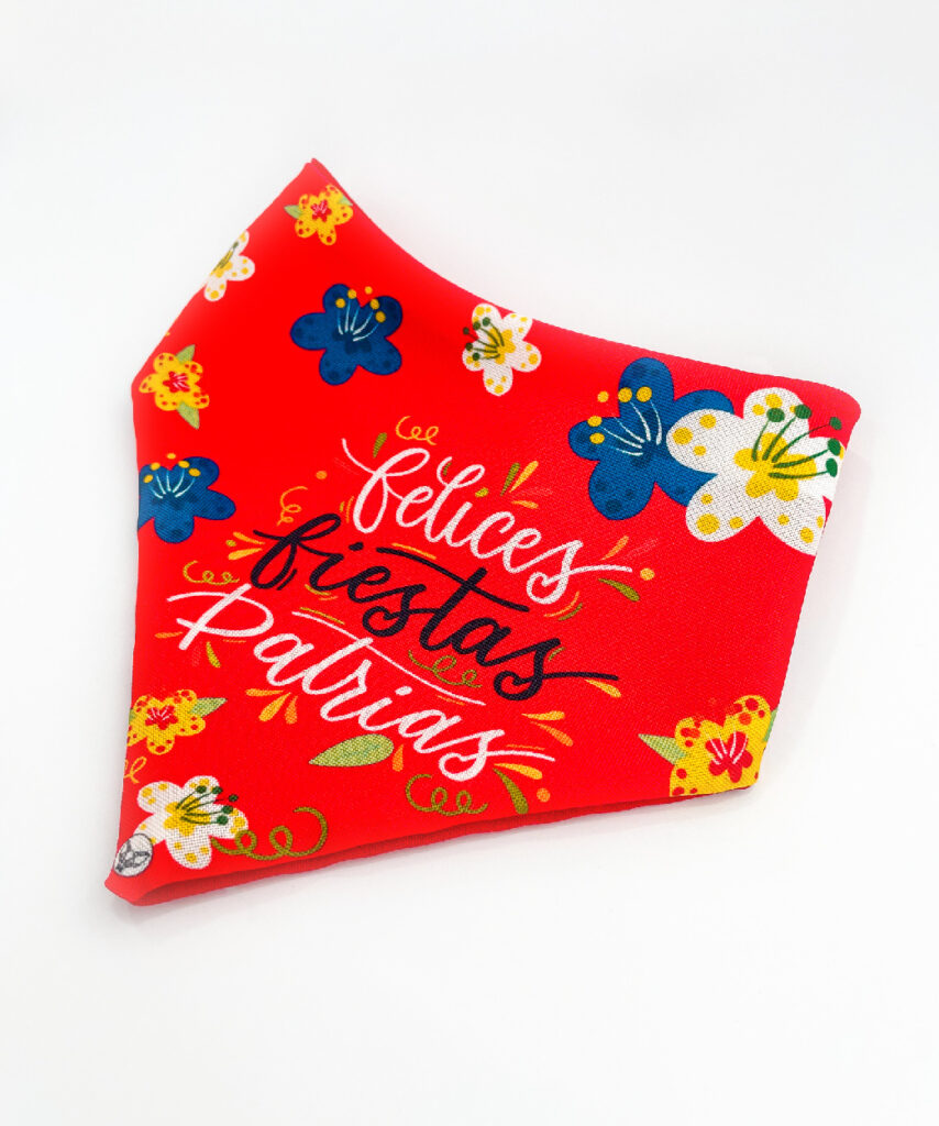 bandanas_Mesa-de-trabajo-1