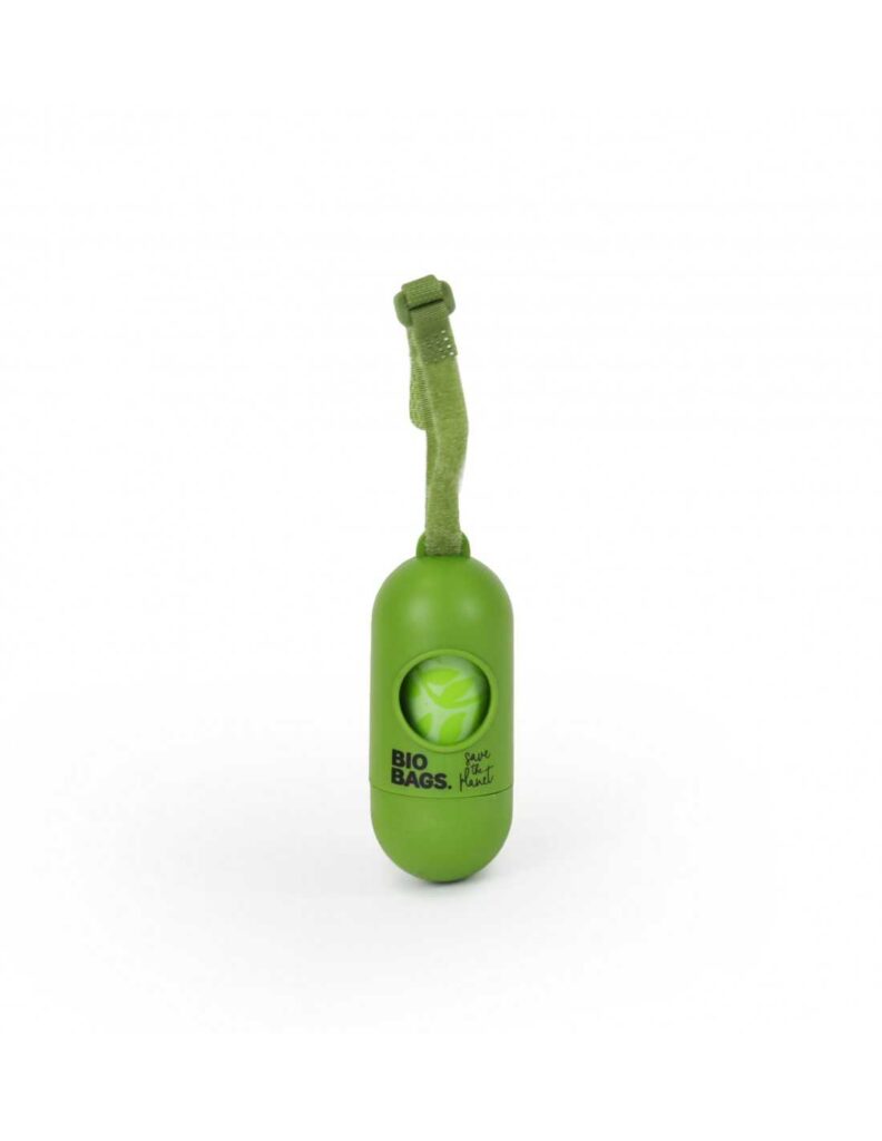 biobags-dispensador-bolsas-para-heces-1