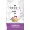 Biofresh Grain Free, Alimento Seco para Gatos Adultos, Libre de Granos, bolsa de 1.5-7.5 kg