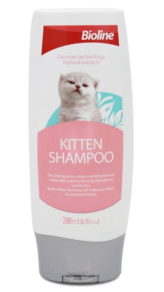 biolineshampooparagatitos200ml6560
