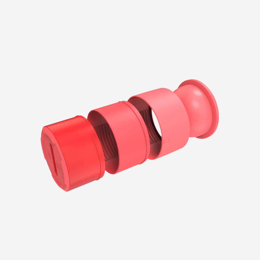 bowl-zeebowl-adjustable-coral-zeedog-pet_main-2_1728x