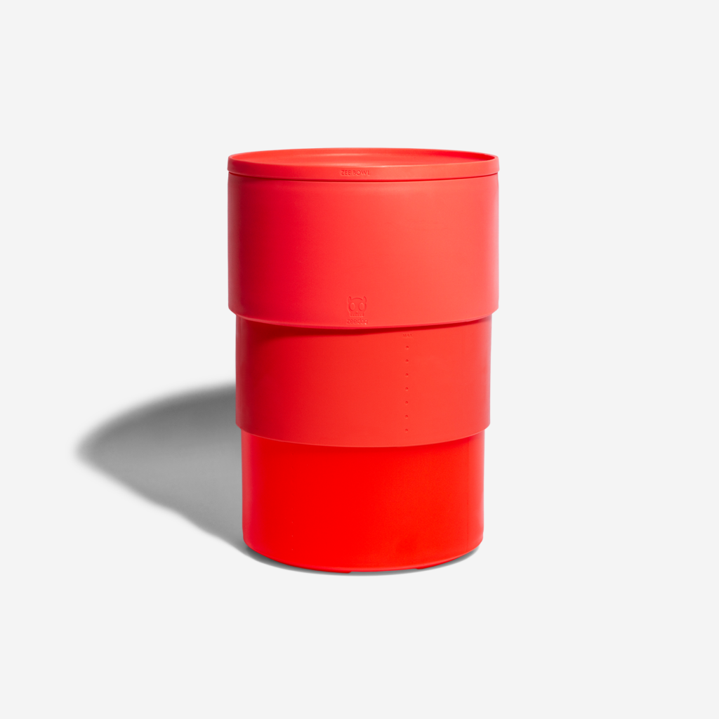 bowl-zeebowl-adjustable-coral-zeedog-pet_main-3_1728x