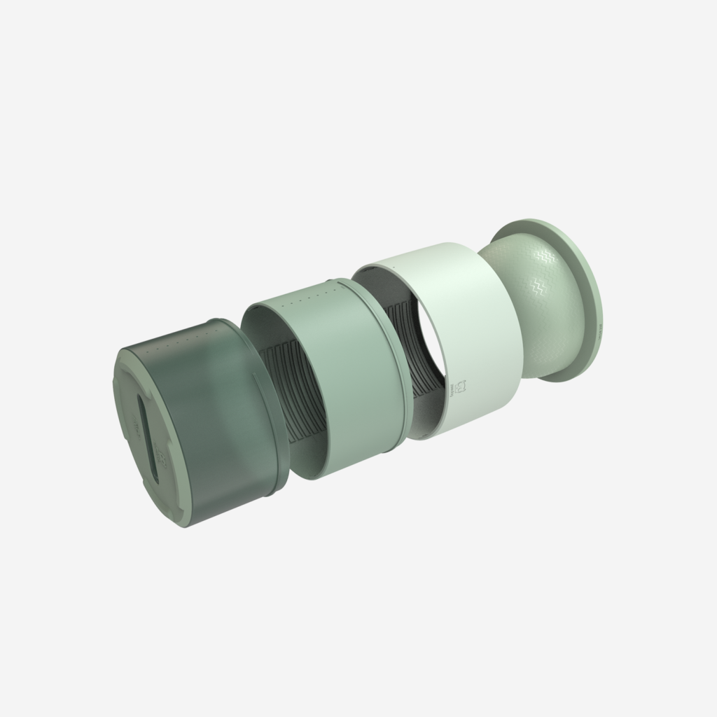 bowl-zeebowl-adjustable-patrol-zeedog-pet_main-2_1728x