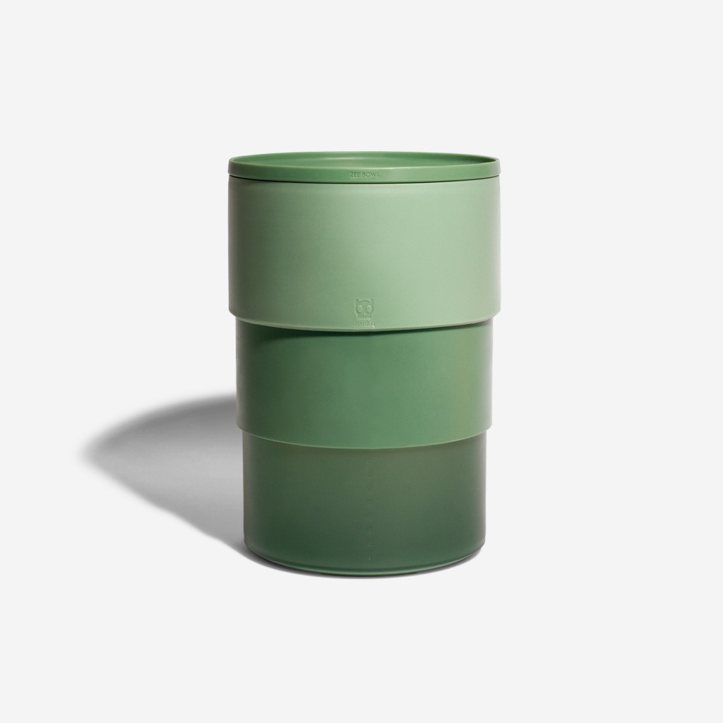 bowl-zeebowl-adjustable-patrol-zeedog-pet_main-3_1728x