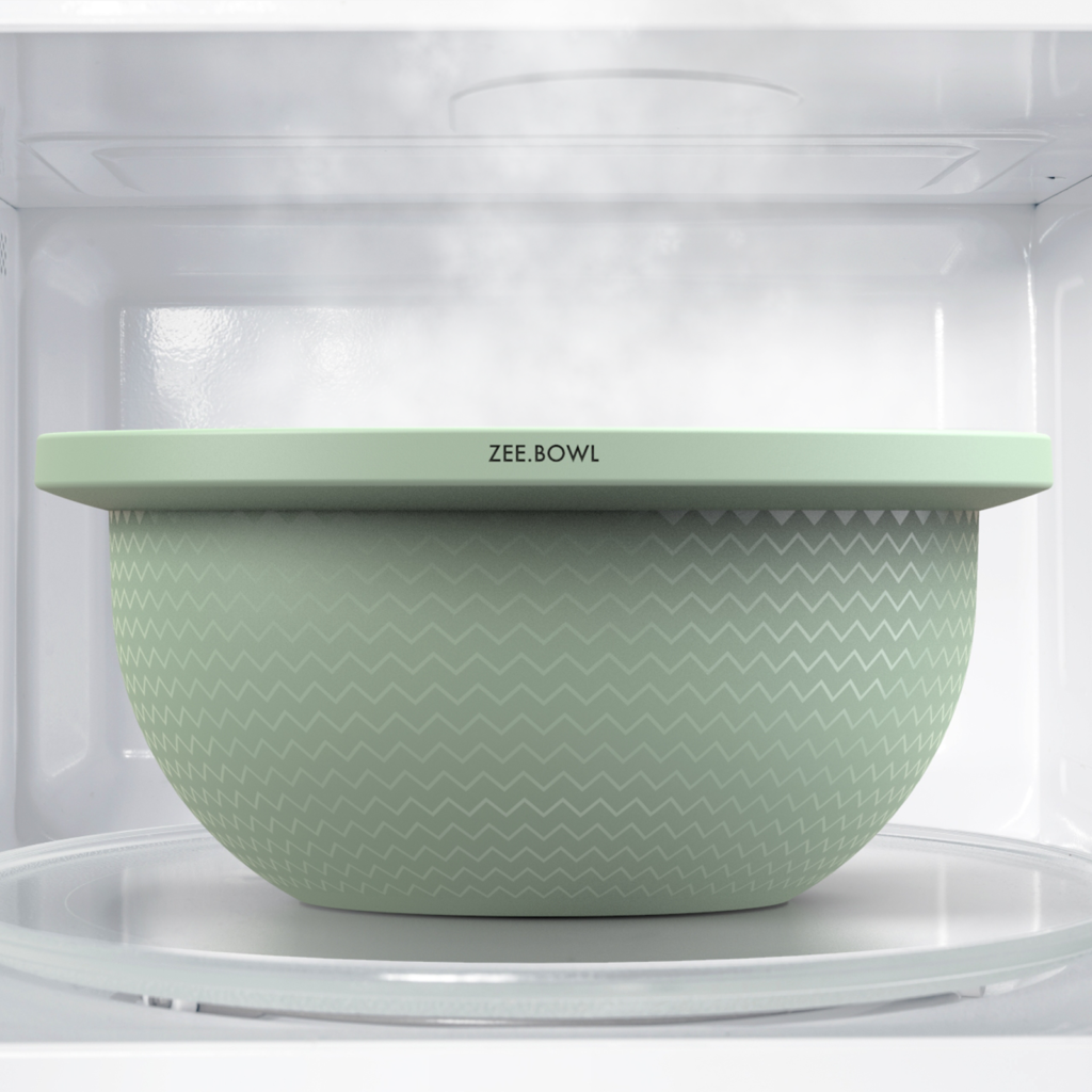 bowl-zeebowl-adjustable-patrol-zeedog-pet_main-4_1728x