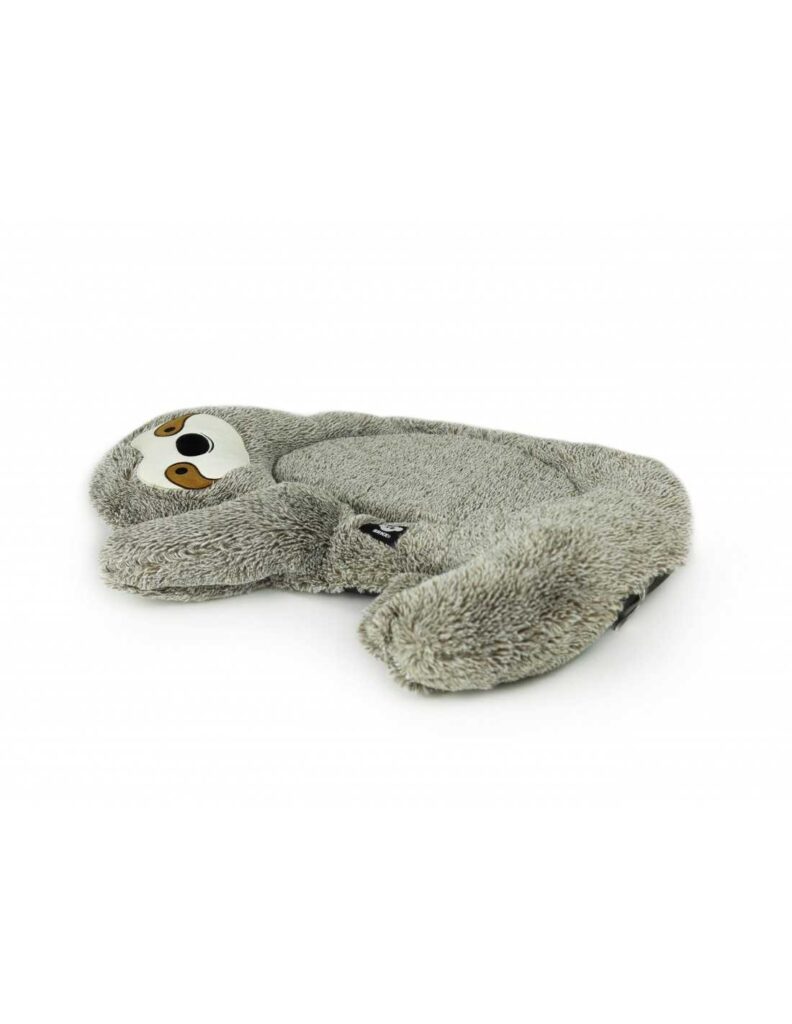 brnx-cama-talla-m-forma-perzoso-1
