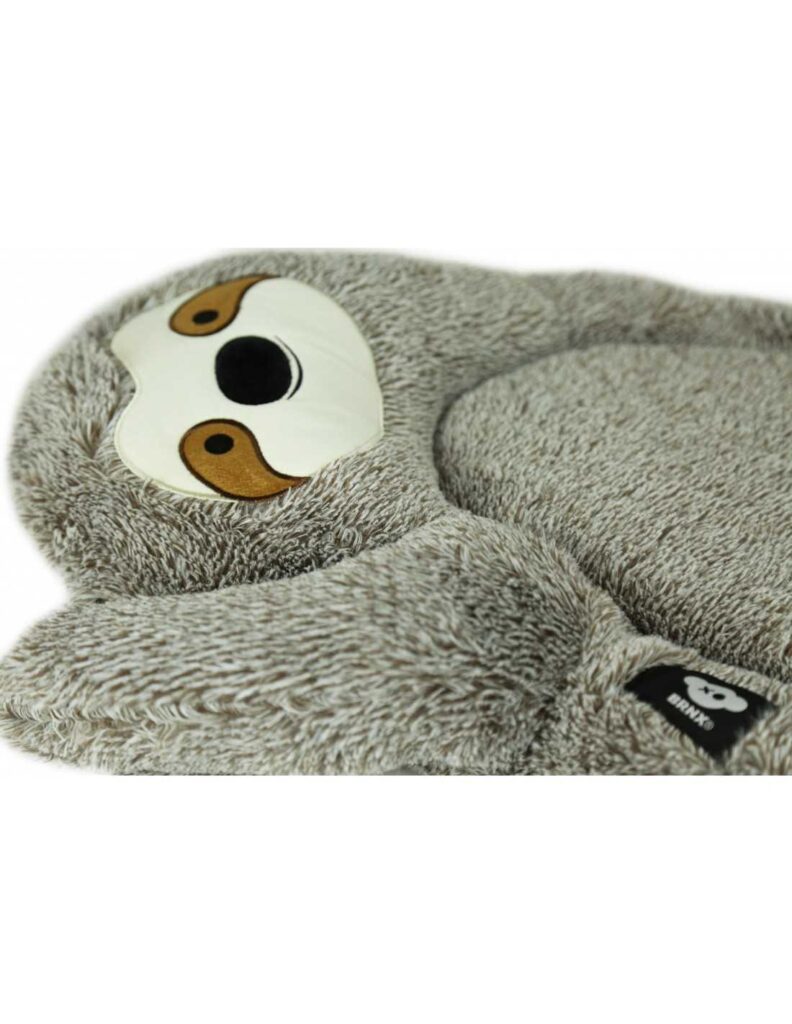 brnx-cama-talla-m-forma-perzoso-2