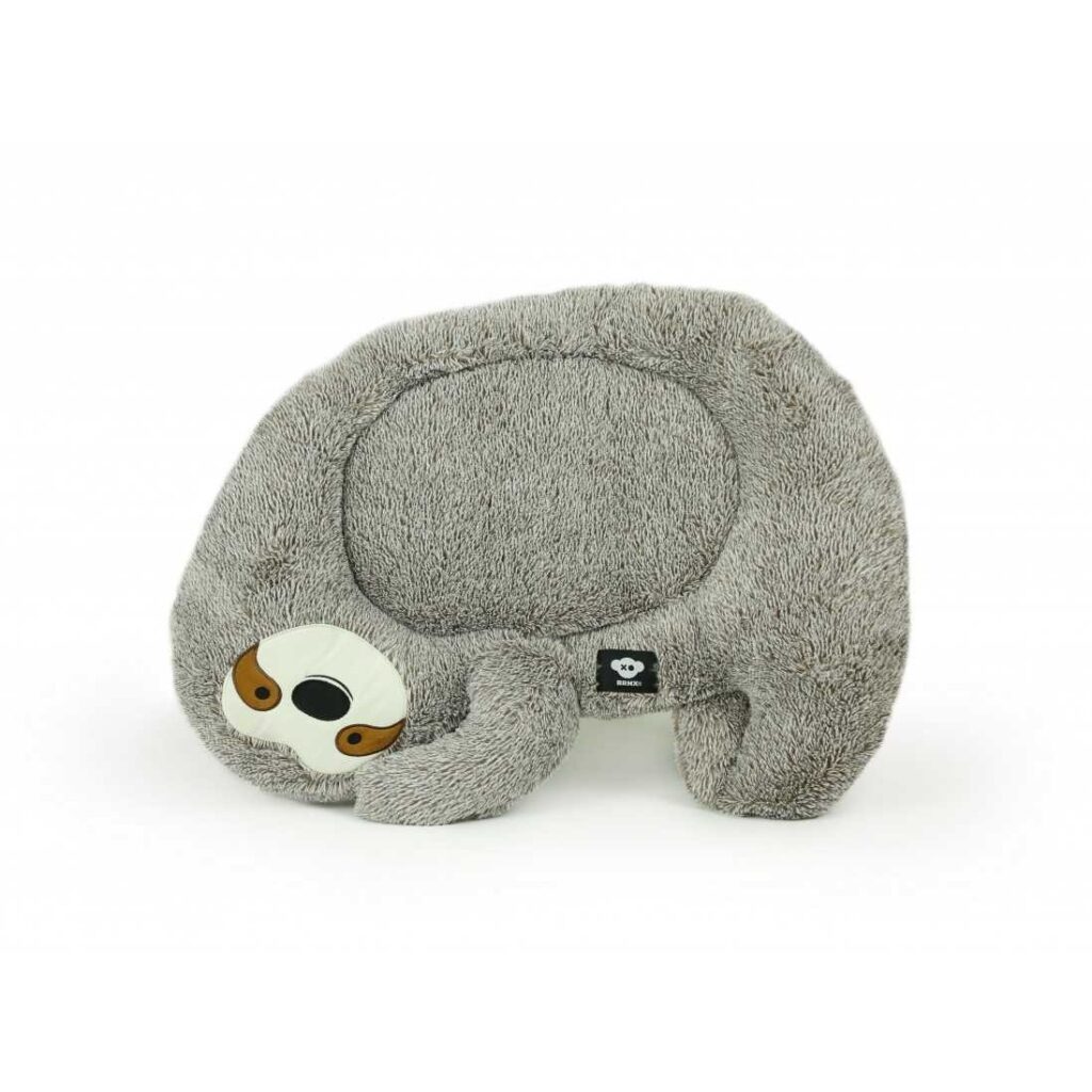 <strong>BRNX</strong> Cama Perezoso para Mascotas, Talla M