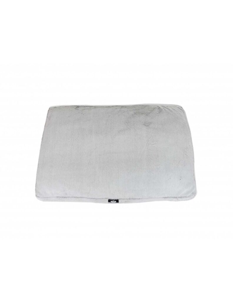 brnx-colchon-suave-gris-l-90x60x5cm-1
