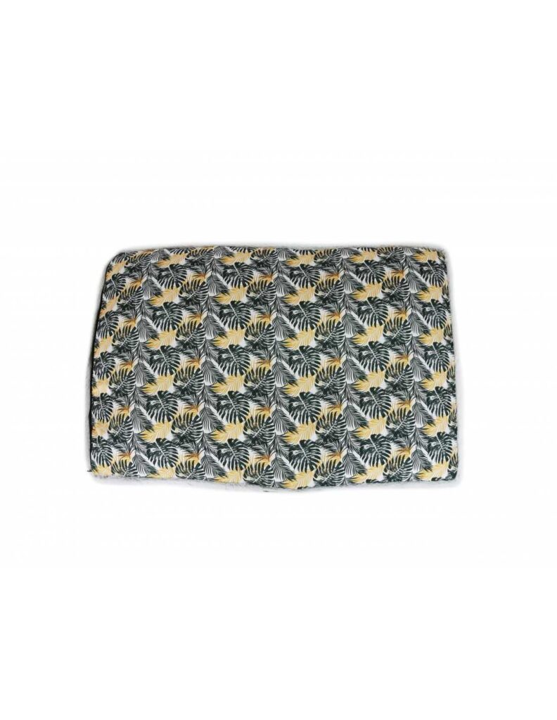 brnx-colchon-suave-gris-l-90x60x5cm-2