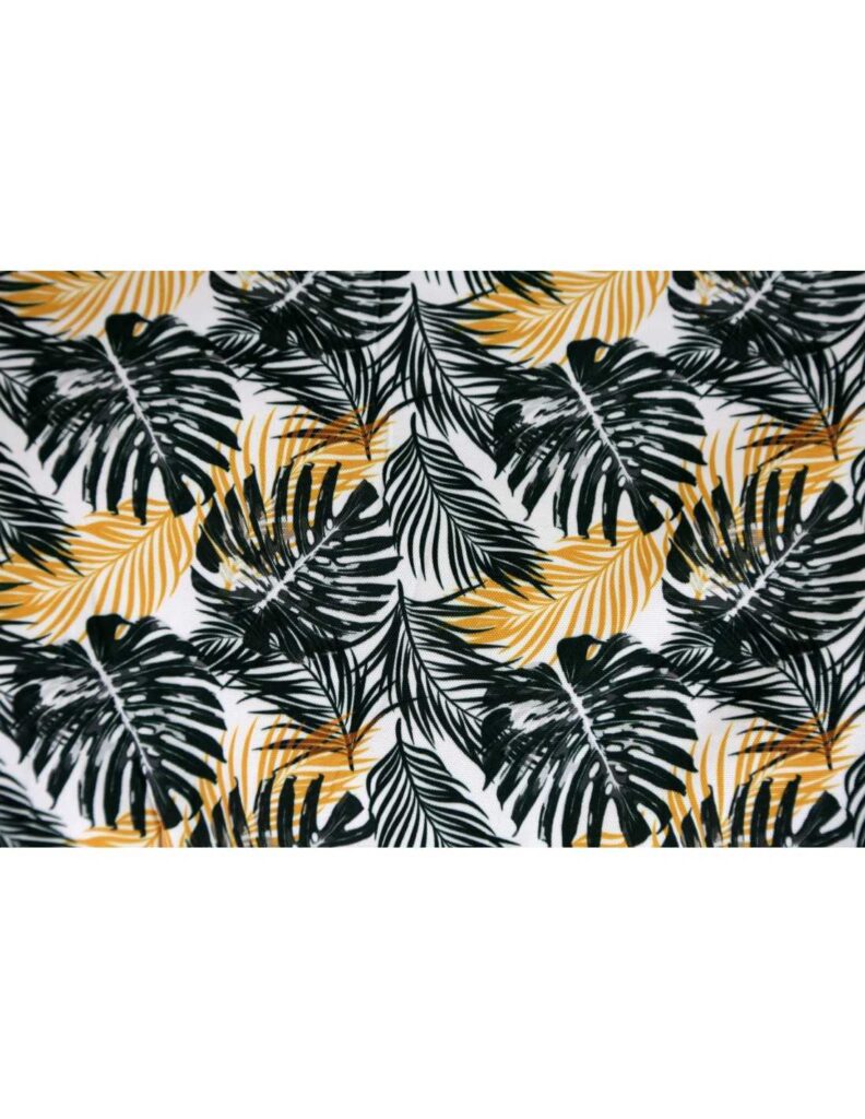 brnx-colchon-suave-gris-l-90x60x5cm-3