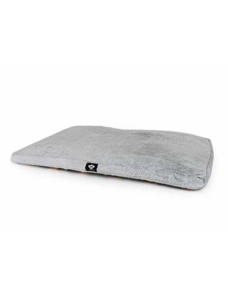 brnx-colchon-suave-gris-l-90x60x5cm-4