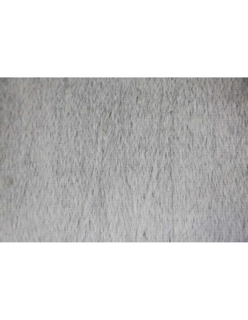 brnx-colchon-suave-gris-l-90x60x5cm-5