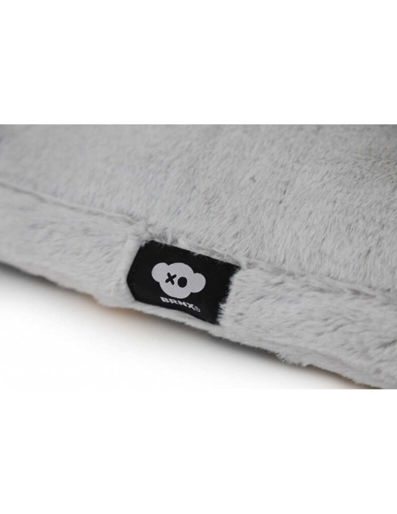 brnx-colchon-suave-gris-l-90x60x5cm-6