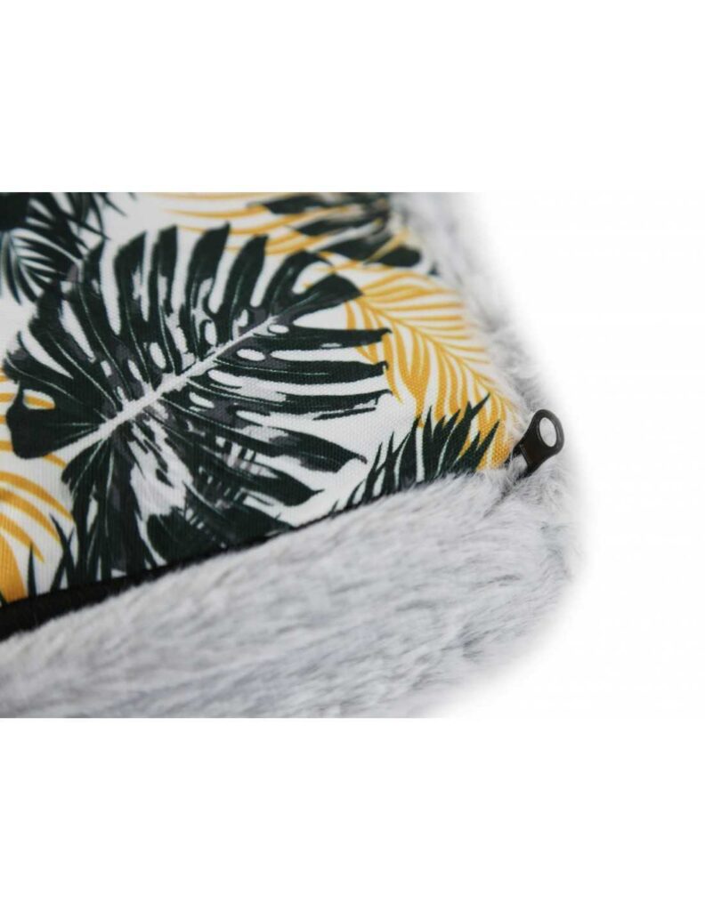 brnx-colchon-suave-gris-l-90x60x5cm-7