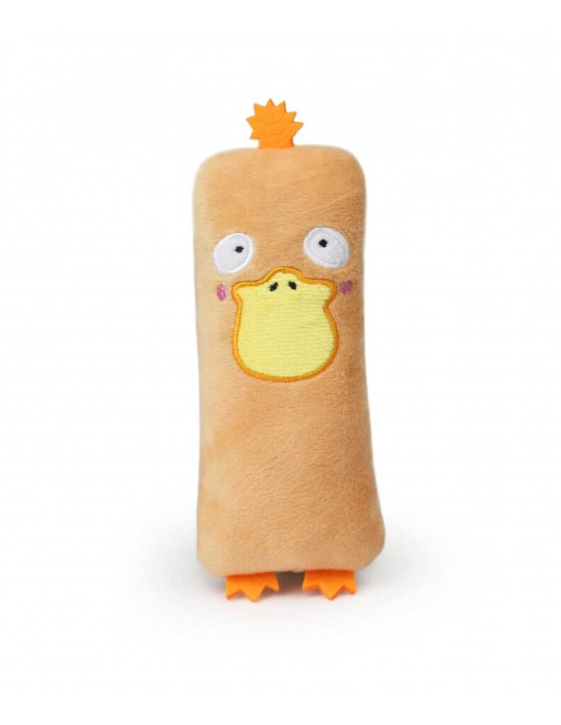 brnx-juguete-185cm-gato-catnip-pato-1