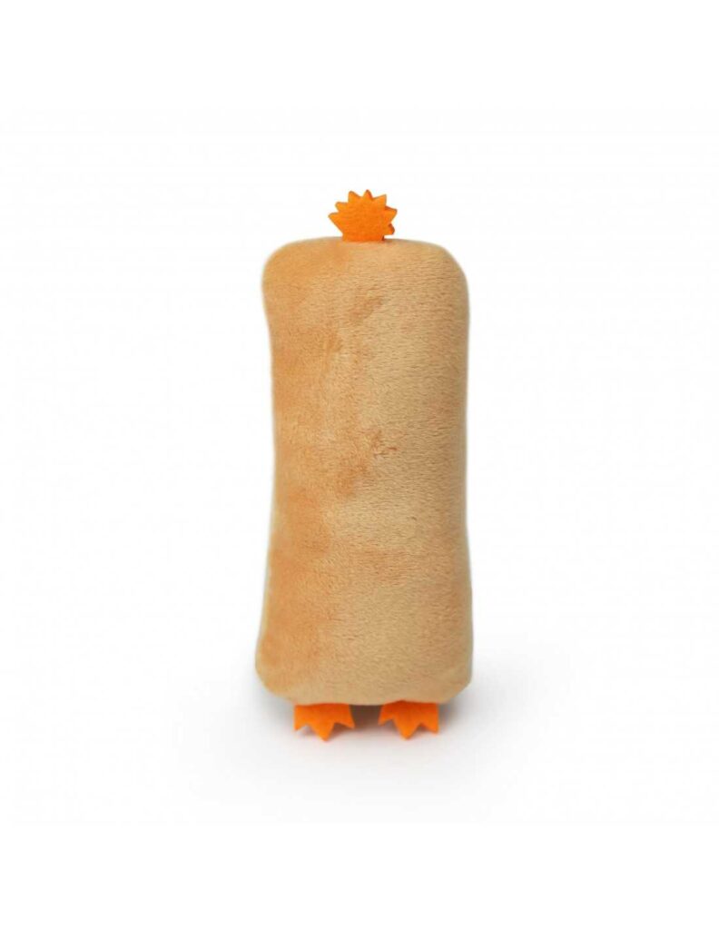 brnx-juguete-185cm-gato-catnip-pato-2