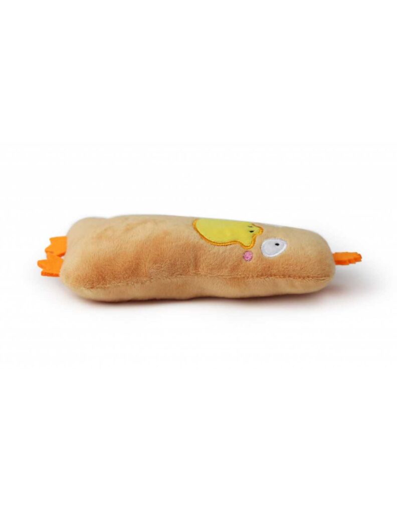 brnx-juguete-185cm-gato-catnip-pato-3