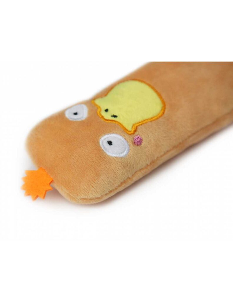 brnx-juguete-185cm-gato-catnip-pato-4