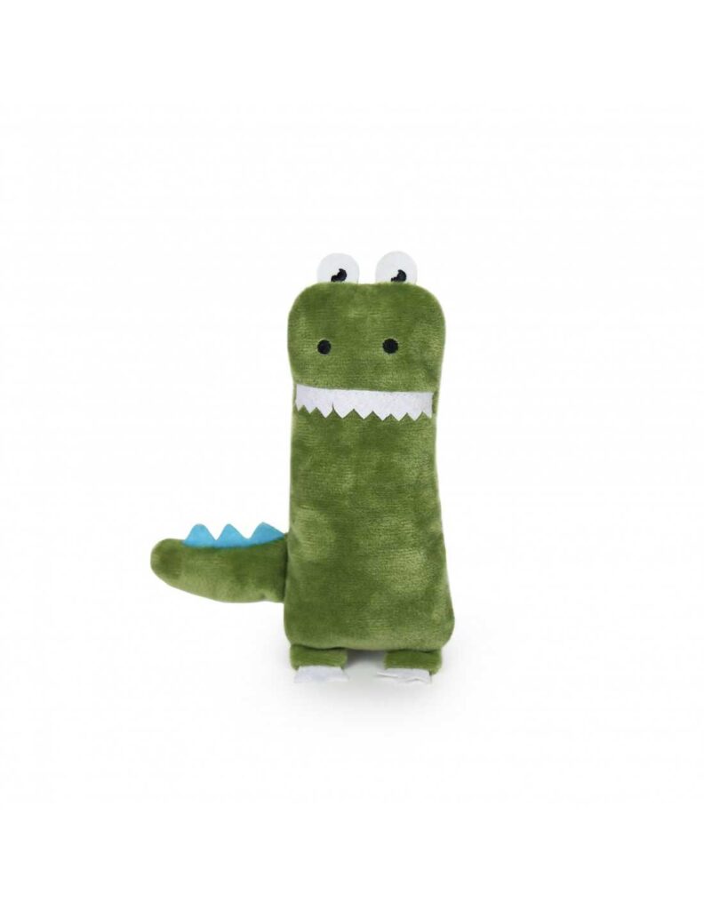 brnx-juguete-20cm-gato-catnip-dinosaurio-1