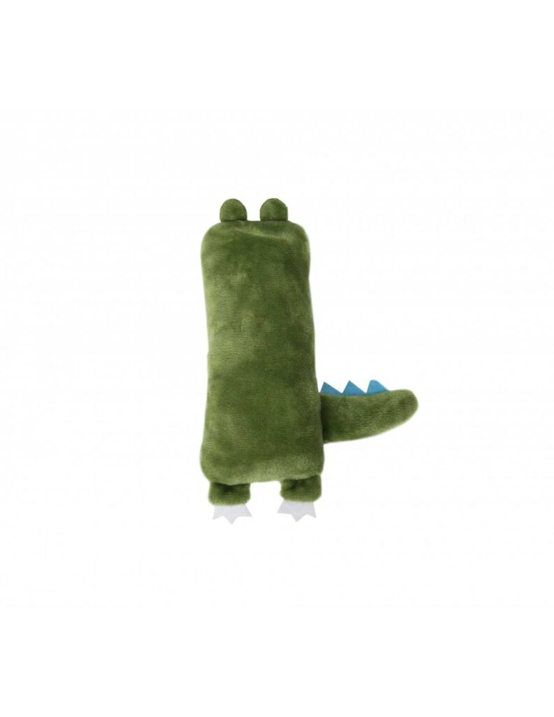 brnx-juguete-20cm-gato-catnip-dinosaurio-2
