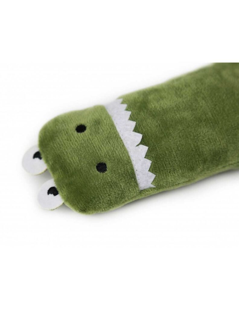 brnx-juguete-20cm-gato-catnip-dinosaurio-3