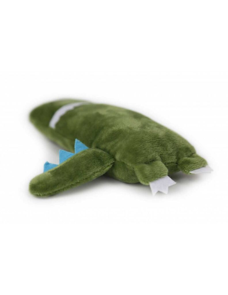 brnx-juguete-20cm-gato-catnip-dinosaurio-4