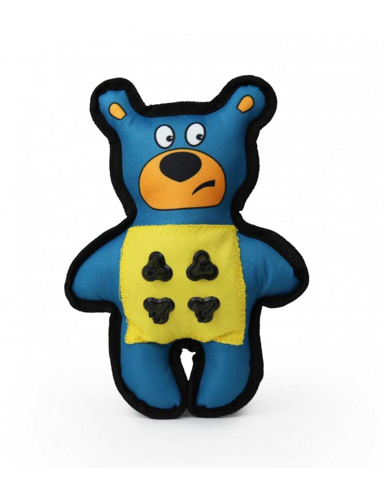 brnx-juguete-26cm-oso-textil-duracion-1