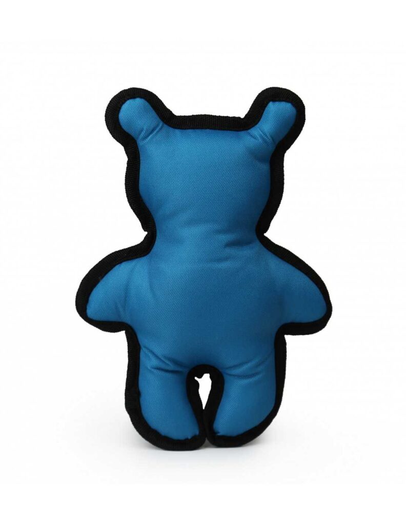 brnx-juguete-26cm-oso-textil-duracion-2