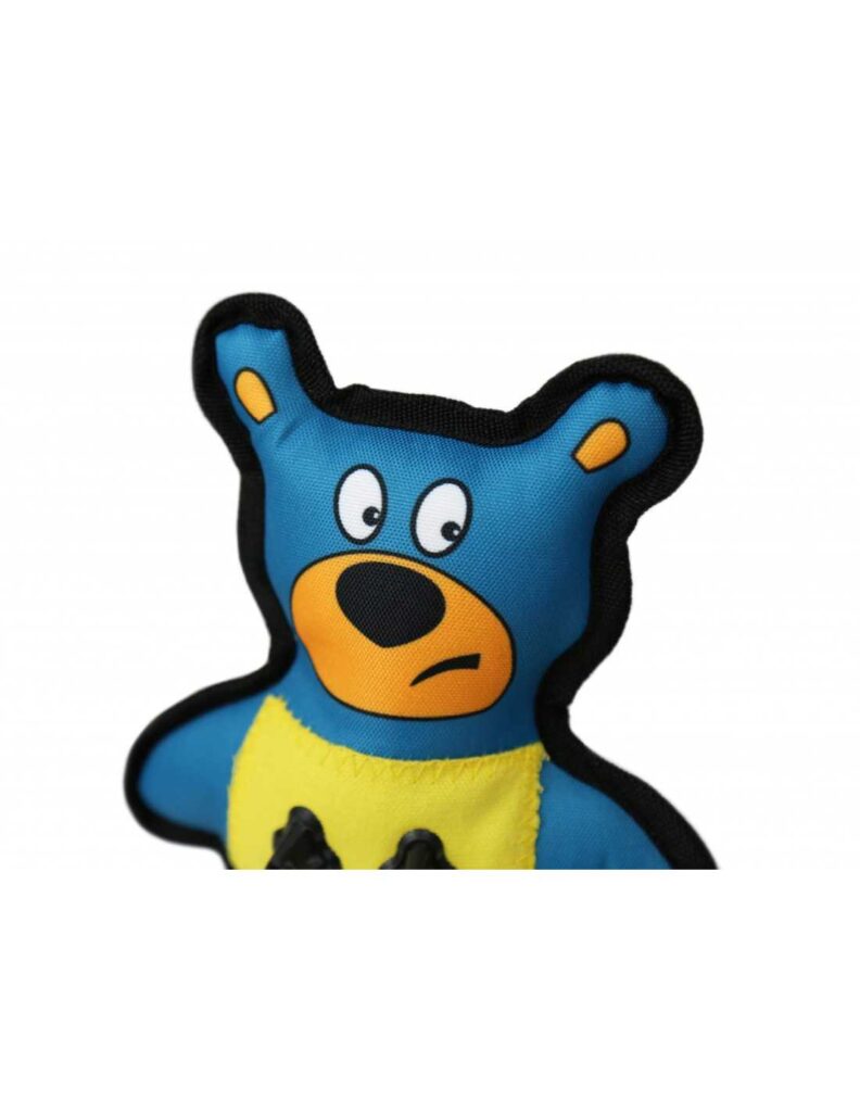 brnx-juguete-26cm-oso-textil-duracion-3