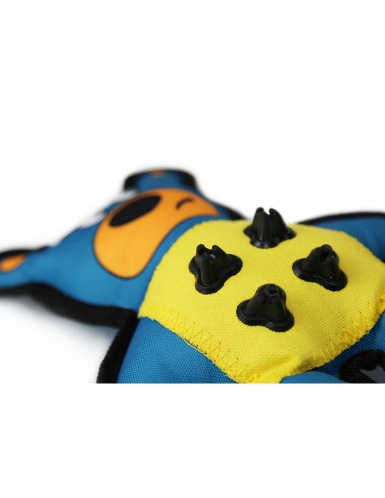 brnx-juguete-26cm-oso-textil-duracion-5