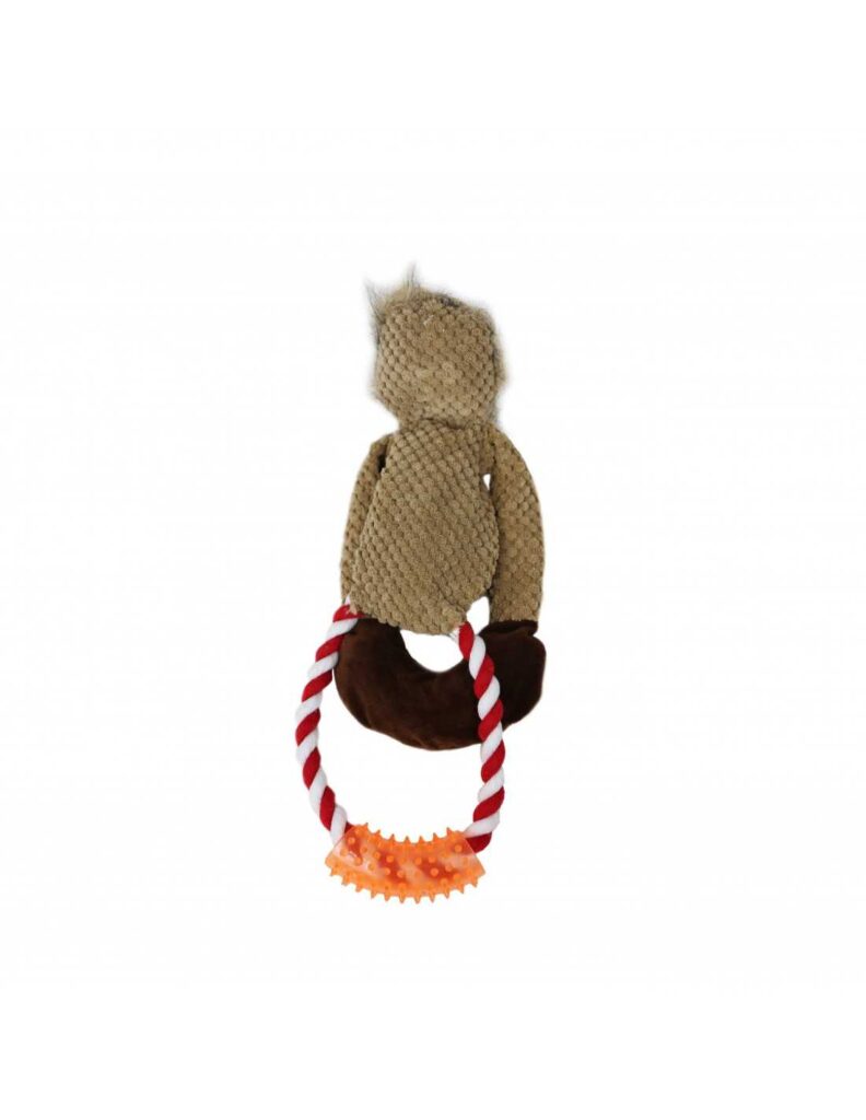 brnx-juguete-475cm-leon-multifuncion-2