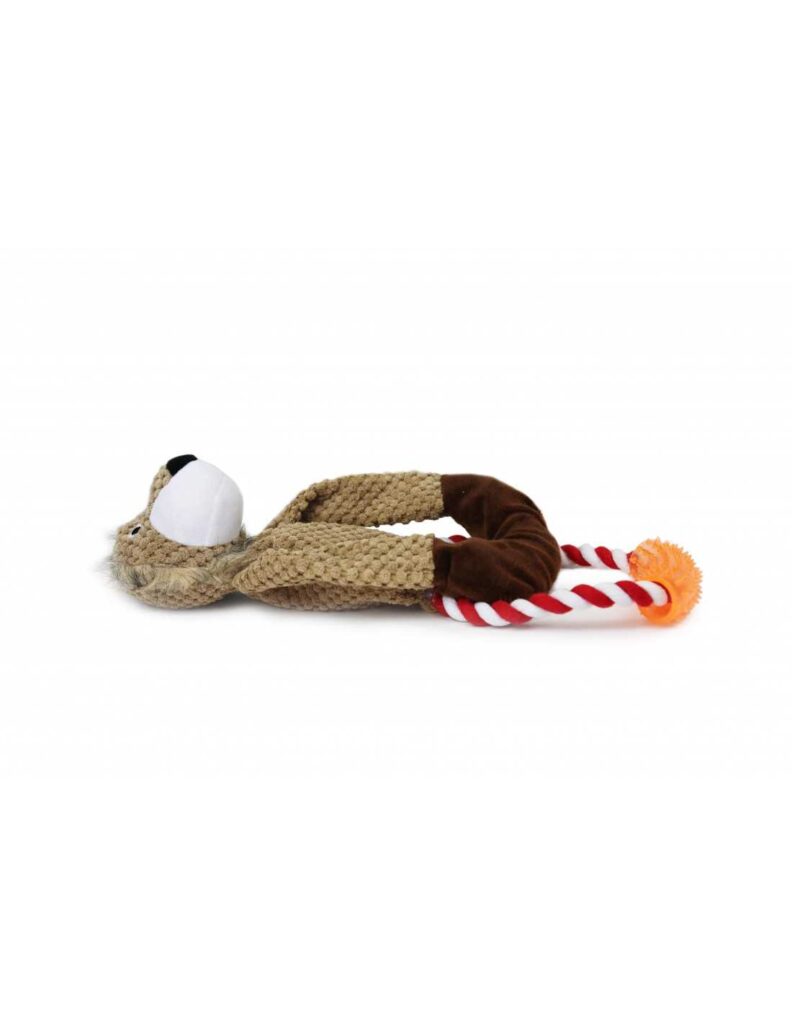 brnx-juguete-475cm-leon-multifuncion-3