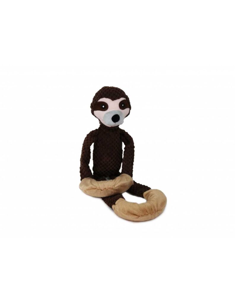 brnx-juguete-54cm-perezoso-cafe-multi-1