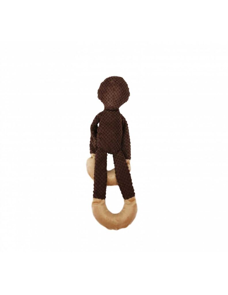 brnx-juguete-54cm-perezoso-cafe-multi-2