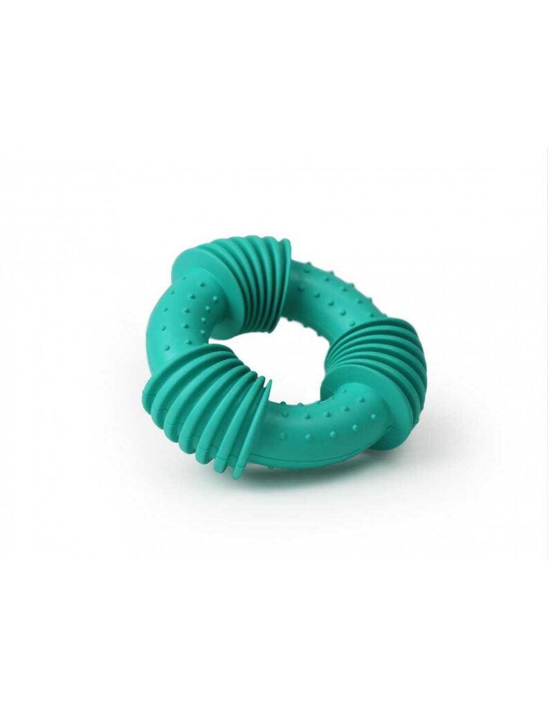 brnx-juguete-anillo-13-cm-goma-durable-1