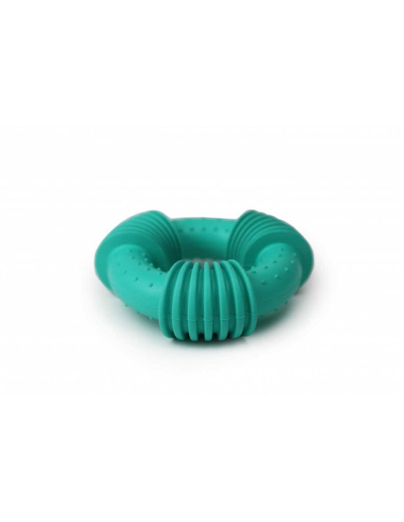 brnx-juguete-anillo-13-cm-goma-durable-2