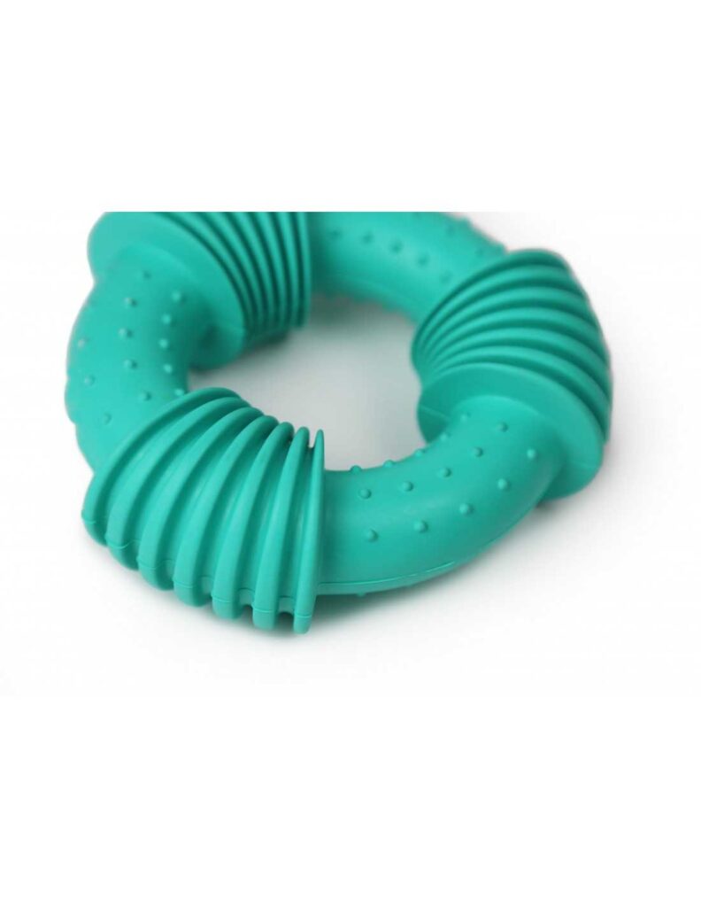 brnx-juguete-anillo-13-cm-goma-durable-3