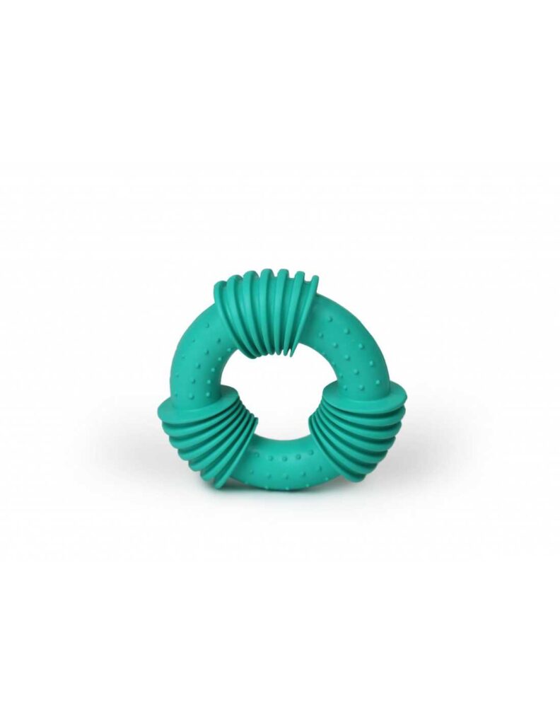 brnx-juguete-anillo-13-cm-goma-durable-4