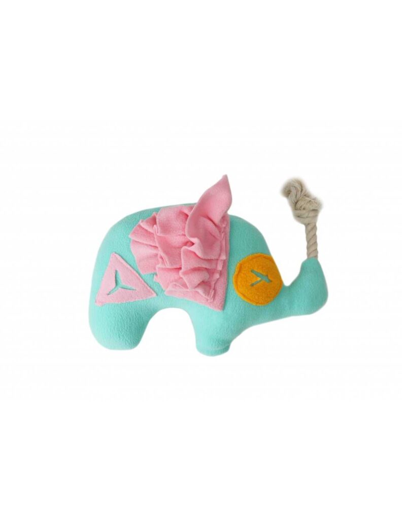 brnx-juguete-interact-iq-30cm-elefante-1