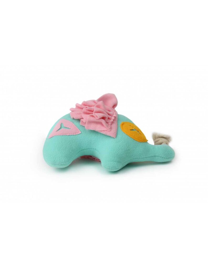 brnx-juguete-interact-iq-30cm-elefante-2
