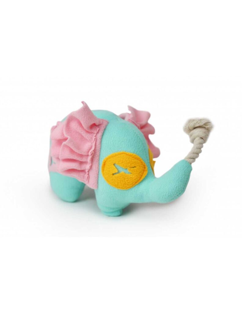 brnx-juguete-interact-iq-30cm-elefante-4