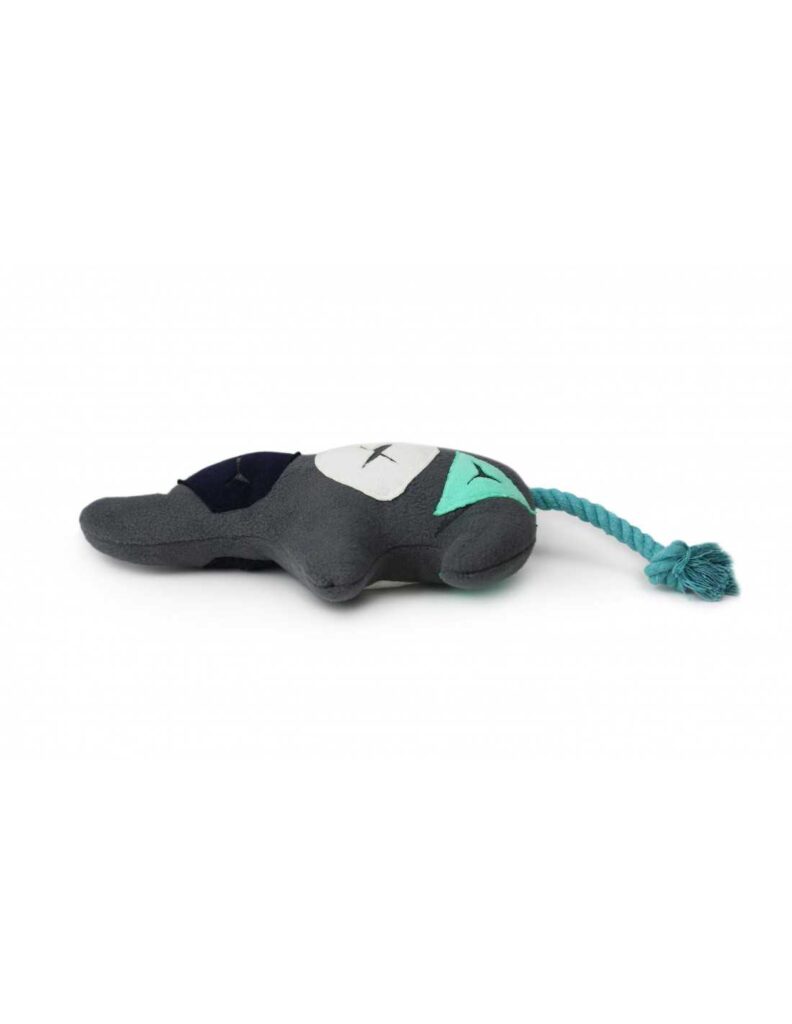 brnx-juguete-interactivo-iq-425cm-zorro-3