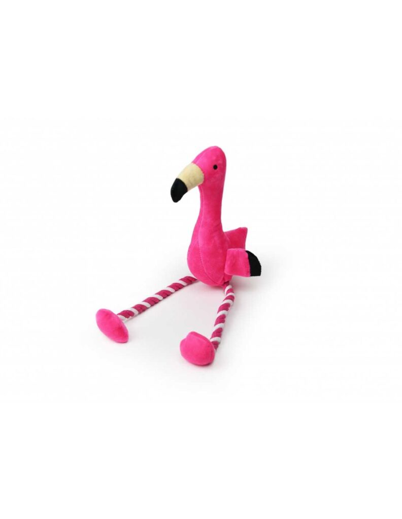 brnx-juguete-plushcuerda-48cm-flamenco-2