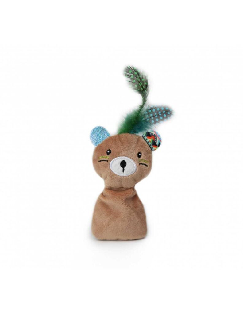 brnx-juguete195cm-cat-interactoso-bebe-1