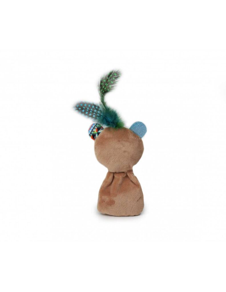 brnx-juguete195cm-cat-interactoso-bebe-2