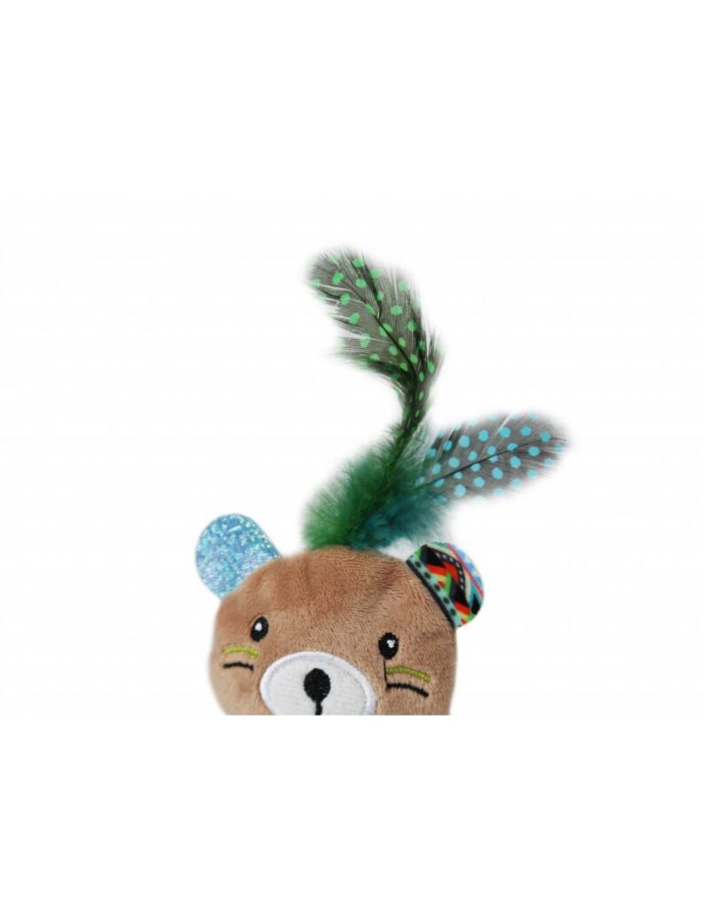 brnx-juguete195cm-cat-interactoso-bebe-4
