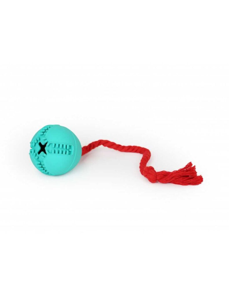 brnx-pelota-cuerda-dispentpremios-8cm-1