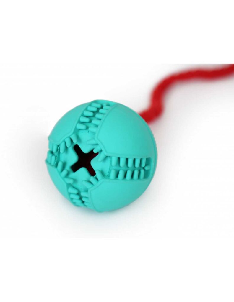 brnx-pelota-cuerda-dispentpremios-8cm-2